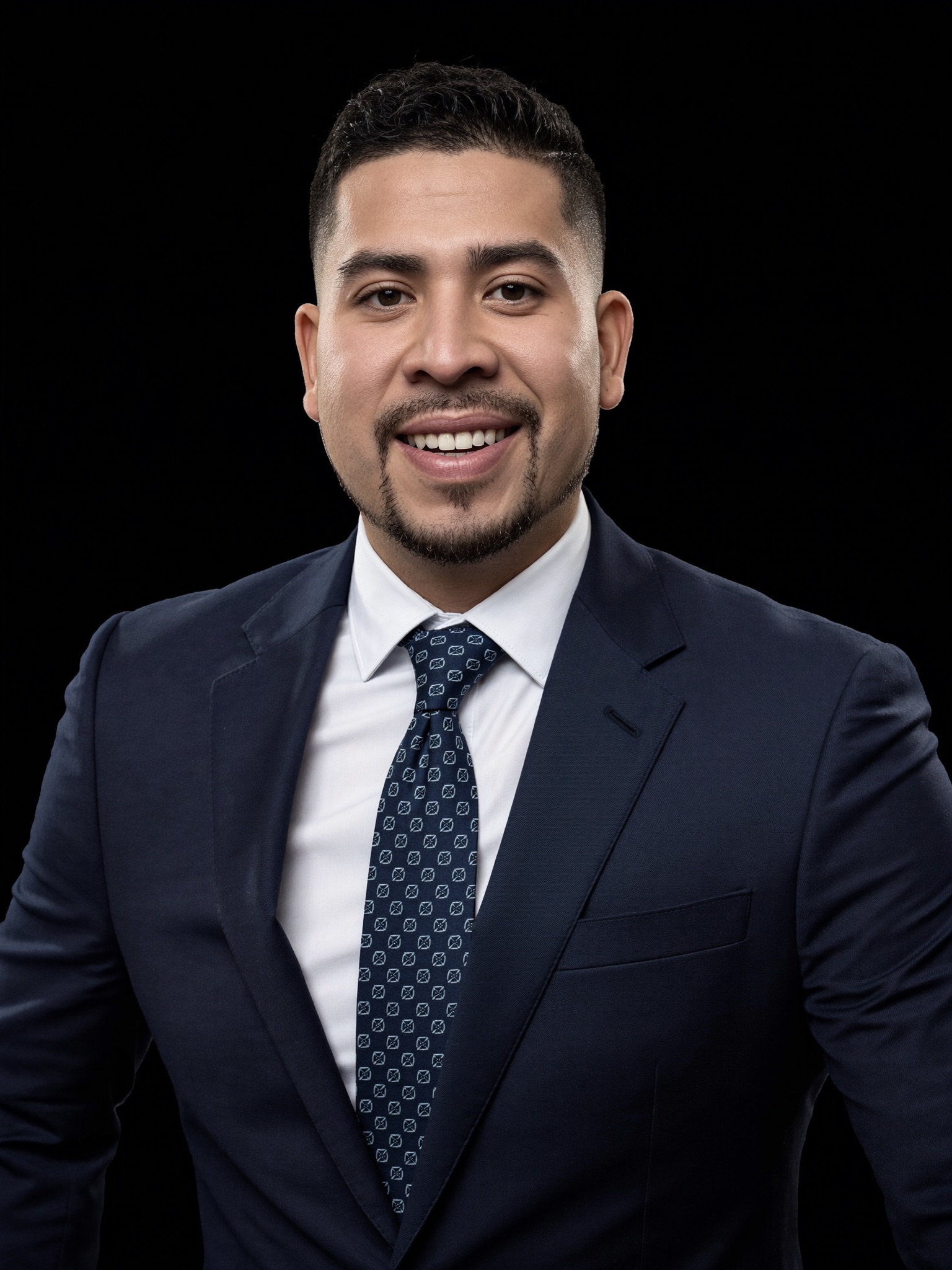 Ryan Felix, Founding Advisor at Atlas Property Group