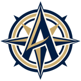 Atlas Property Group compass logo