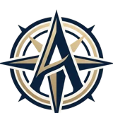 Atlas Property Group compass logo